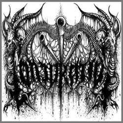 Conjuration (USA) : Genesis Khaos Disseminations